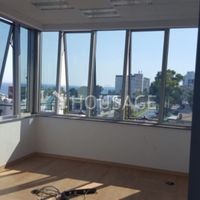 Другая коммерческая недвижимость на Кипре, Лимасол, 809 кв.м.