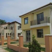 Дом в Болгарии, Солнечный Берег, 120 кв.м.