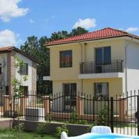 Дом в Болгарии, Солнечный Берег, 120 кв.м.