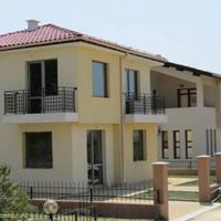 Дом в Болгарии, Солнечный Берег, 120 кв.м.