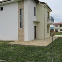 Дом в Болгарии, Солнечный Берег, 120 кв.м.