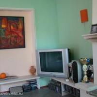 House in Bulgaria, Varna region, Elenite, 200 sq.m.