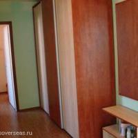 House in Bulgaria, Varna region, Elenite, 200 sq.m.