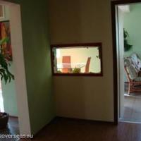 House in Bulgaria, Varna region, Elenite, 200 sq.m.
