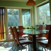 House in Bulgaria, Varna region, Elenite, 200 sq.m.