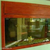 House in Bulgaria, Varna region, Elenite, 200 sq.m.