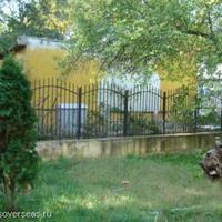 House in Bulgaria, Varna region, Elenite, 200 sq.m.