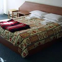 Отель (гостиница) в Болгарии, Ловечская область