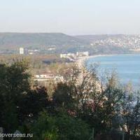 Дом на первой линии моря/озера в Болгарии, Добричская область, Елените, 126 кв.м.