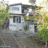 Дом на первой линии моря/озера в Болгарии, Добричская область, Елените, 126 кв.м.