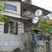 Дом на первой линии моря/озера в Болгарии, Добричская область, Елените, 126 кв.м.