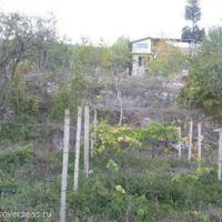 Дом на первой линии моря/озера в Болгарии, Добричская область, Елените, 126 кв.м.