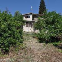 Дом на первой линии моря/озера в Болгарии, Добричская область, Елените, 126 кв.м.