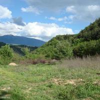 Land plot in Bulgaria, Nesebar