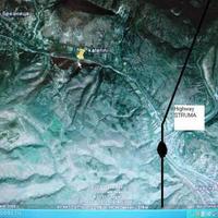 Land plot in Bulgaria, Nesebar