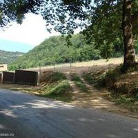 Land plot in Bulgaria, Nesebar