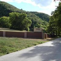 Land plot in Bulgaria, Nesebar