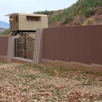 Land plot in Bulgaria, Nesebar