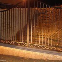 Land plot in Bulgaria, Nesebar