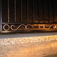 Land plot in Bulgaria, Nesebar