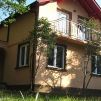 Villa in Bulgaria, Kyustendil Province, Borovets, 80 sq.m.