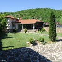 Дом в Болгарии, Елхово, 205 кв.м.