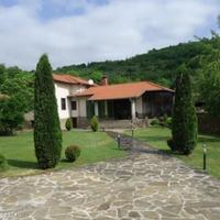 Дом в Болгарии, Елхово, 205 кв.м.