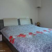 Дом в Болгарии, Елхово, 205 кв.м.