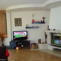 Дом в Болгарии, Елхово, 205 кв.м.