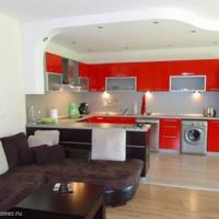 Дом в Болгарии, Елхово, 205 кв.м.