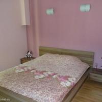 Дом в Болгарии, Елхово, 205 кв.м.