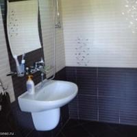 Дом в Болгарии, Елхово, 205 кв.м.