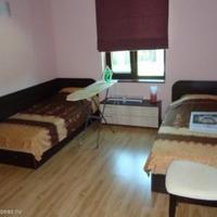 Дом в Болгарии, Елхово, 205 кв.м.