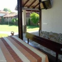 Дом в Болгарии, Елхово, 205 кв.м.