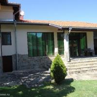 Дом в Болгарии, Елхово, 205 кв.м.