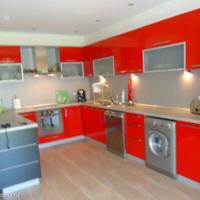 Дом в Болгарии, Елхово, 205 кв.м.