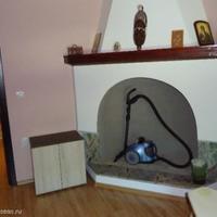 Дом в Болгарии, Елхово, 205 кв.м.