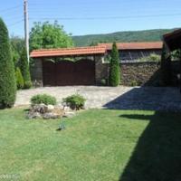 Дом в Болгарии, Елхово, 205 кв.м.