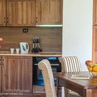 Apartment in Bulgaria, Blagoevgrad region, Elenite, 32 sq.m.