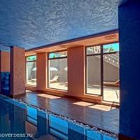 Apartment in Bulgaria, Blagoevgrad region, Elenite, 32 sq.m.