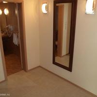 Flat at the first line of the sea / lake in Bulgaria, Burgas Province, Elenite, 159 sq.m.