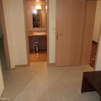 Flat at the first line of the sea / lake in Bulgaria, Burgas Province, Elenite, 159 sq.m.