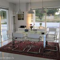 Дом в Болгарии, Варненская область, Елените, 165 кв.м.