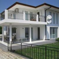 Дом в Болгарии, Варненская область, Елените, 165 кв.м.