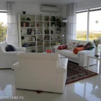 Дом в Болгарии, Варненская область, Елените, 165 кв.м.