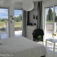 Дом в Болгарии, Варненская область, Елените, 165 кв.м.