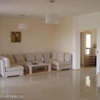 Villa in Bulgaria, Dobrich region, Elenite