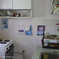 Дом в Болгарии, Елхово