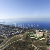 Villa in Republic of Cyprus, Lemesou, 1167 sq.m.