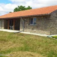 House in Bulgaria, Burgas Province, Elenite